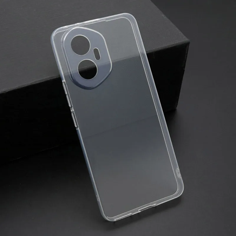 Maska za Honor 300 Giulietta transparent