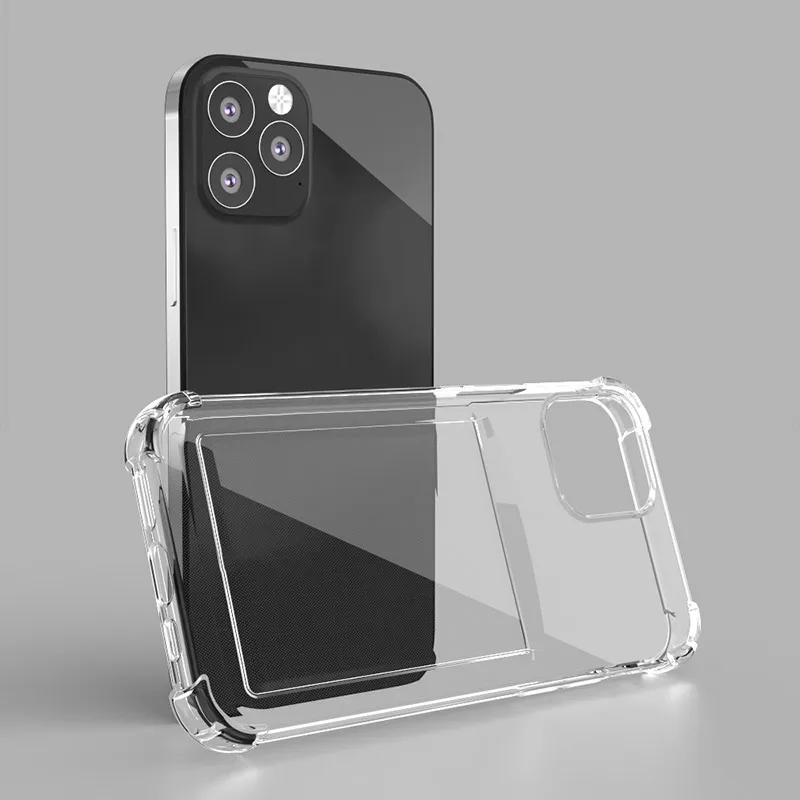Maska za Honor Magic 6 Lite/ X9b 5G Wallet