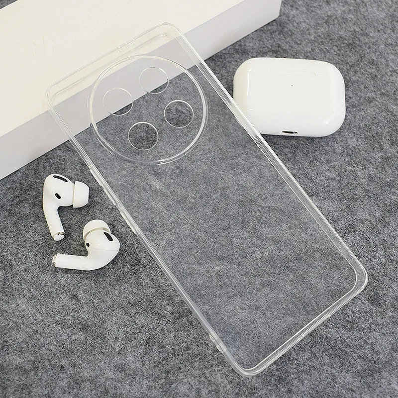 Maska za Honor Magic 7 Lite/ X9c 5G Giulietta transparent