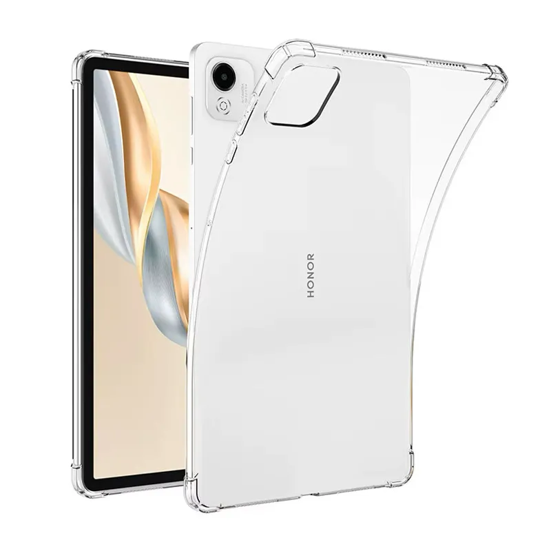 Maska za Honor Pad X9a Teracell Skin transparent