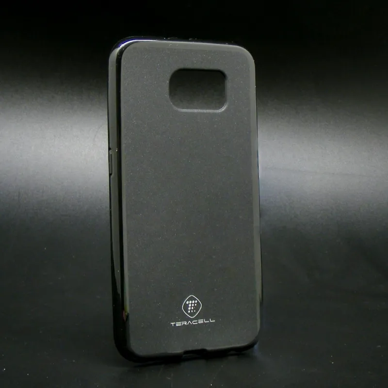 Maska za Huawei G620s/ Honor 4 play crna Giulietta