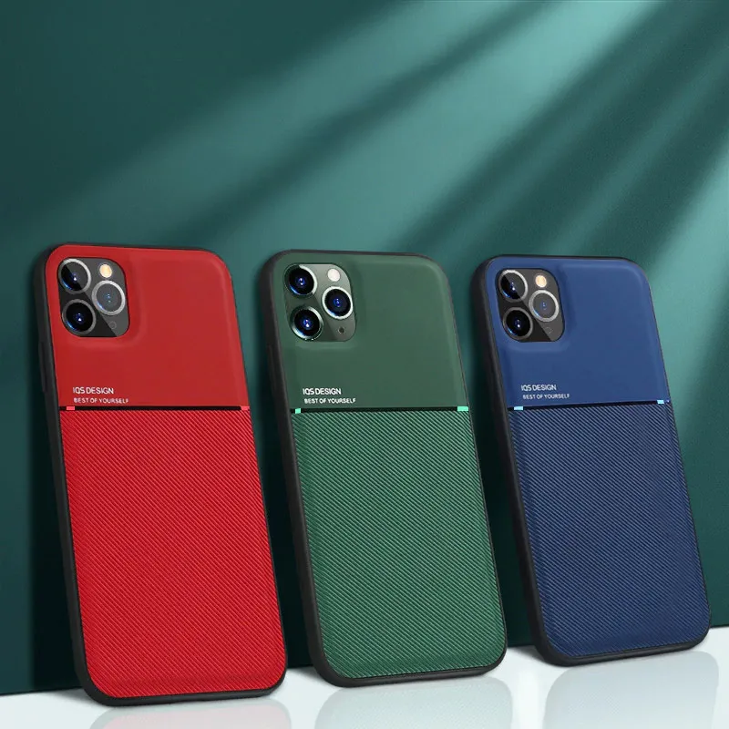 Maska za Huawei Mate 50 Anti Static plava