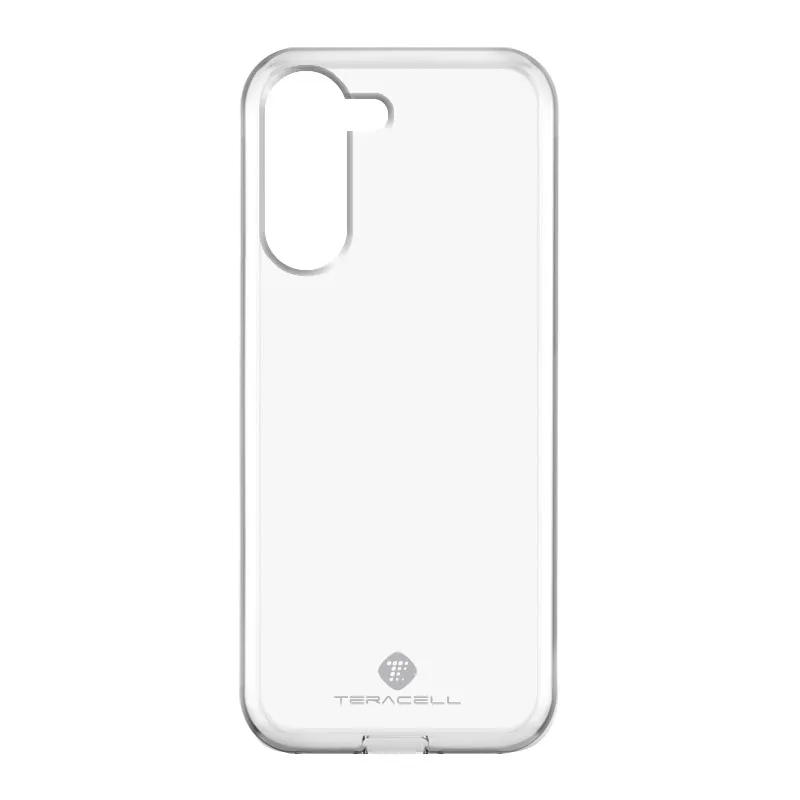 Maska za Huawei Nova 10 Giulietta transparent crystal clear