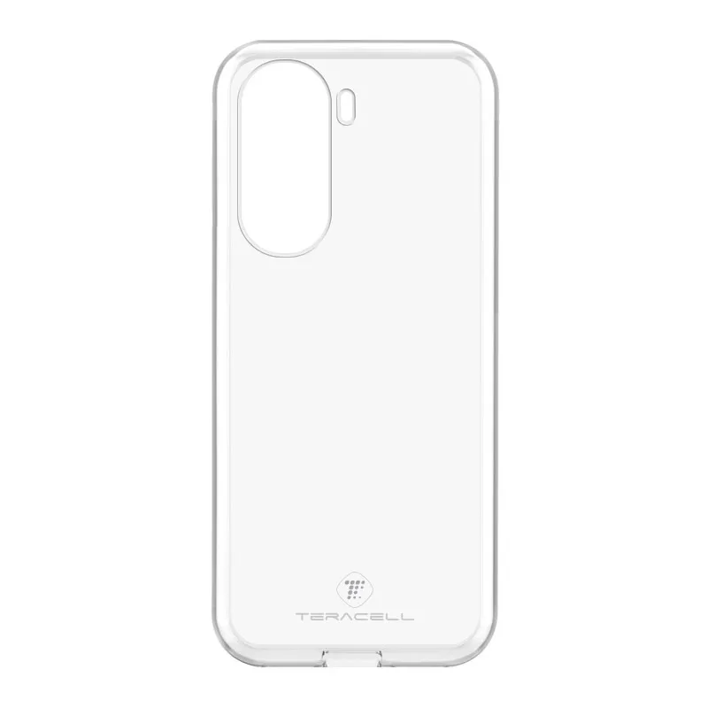 Maska za Huawei Nova 10 Teracell Skin transparent