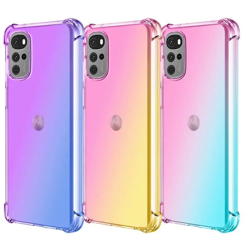 Maska za Huawei Nova 12 Tip1 Ice Cube color