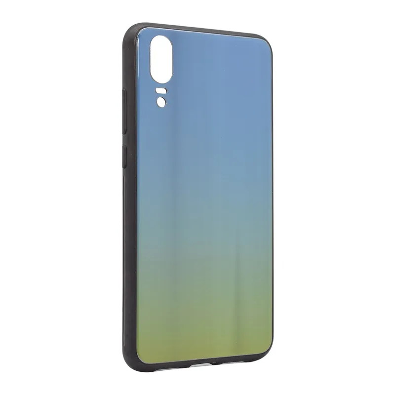 Maska za Huawei P20 Tip3 Disco