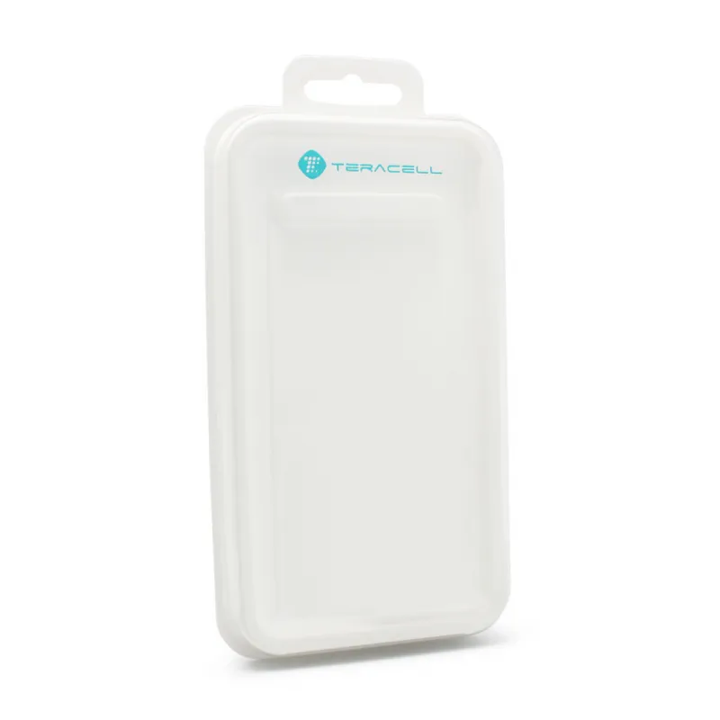 Maska za Huawei P30 Lite Transparent Ice Cube