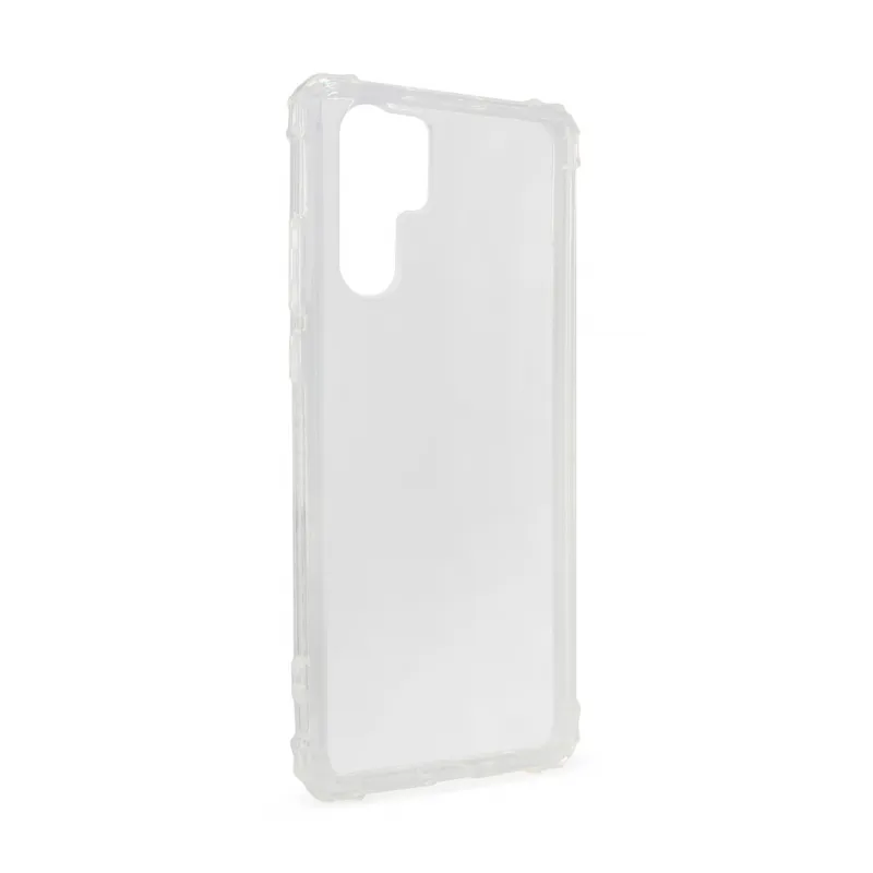 Maska za Huawei P30 Pro Transparent Ice Cube