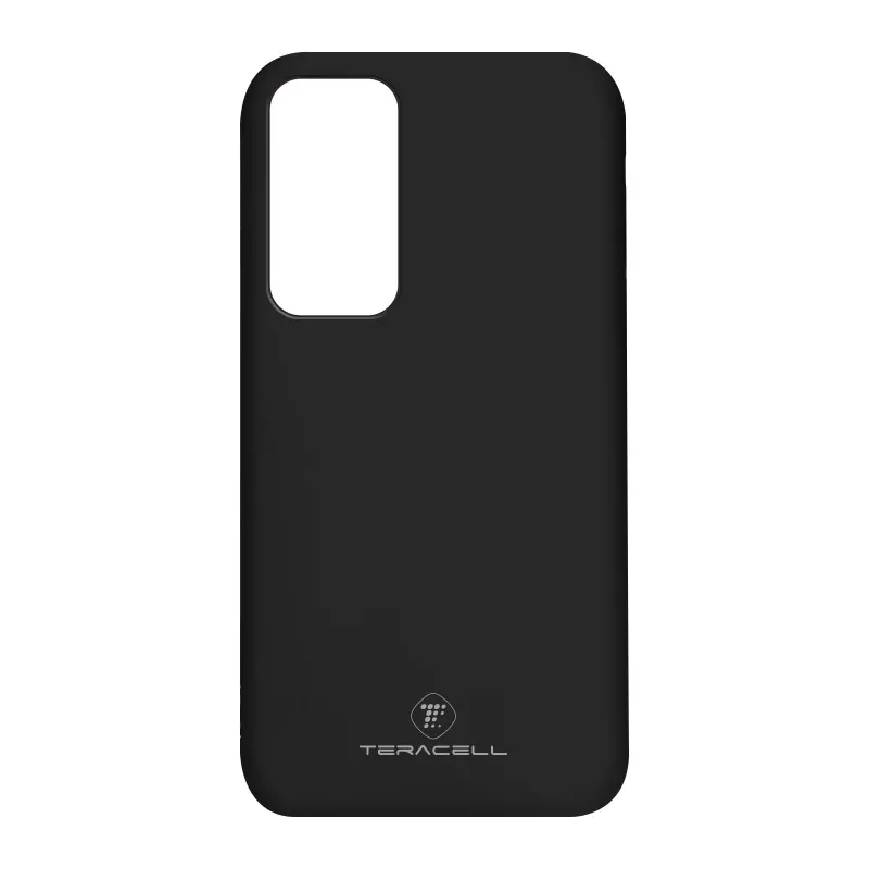 Maska za Huawei P40 Pro Plus mat Giulietta crna