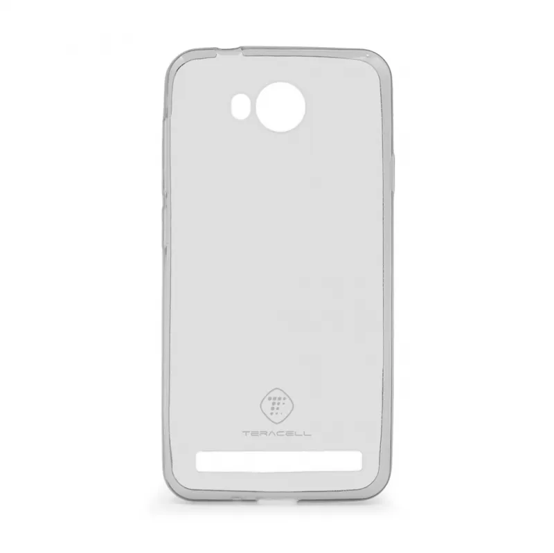 Maska za Huawei Y3 II transparent Teracell Skin