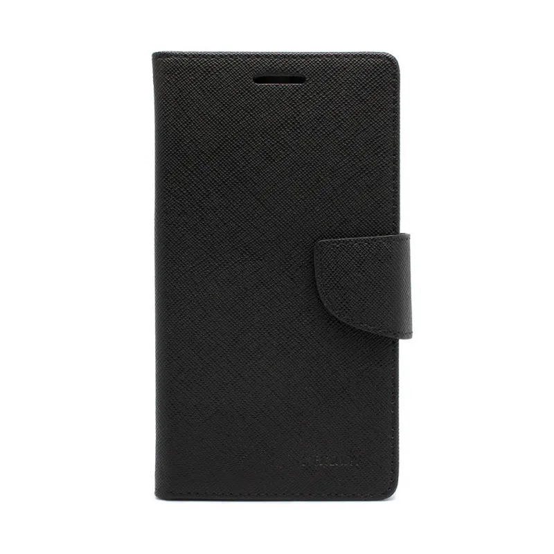 Maska za Huawei Y5 II Mercury crna