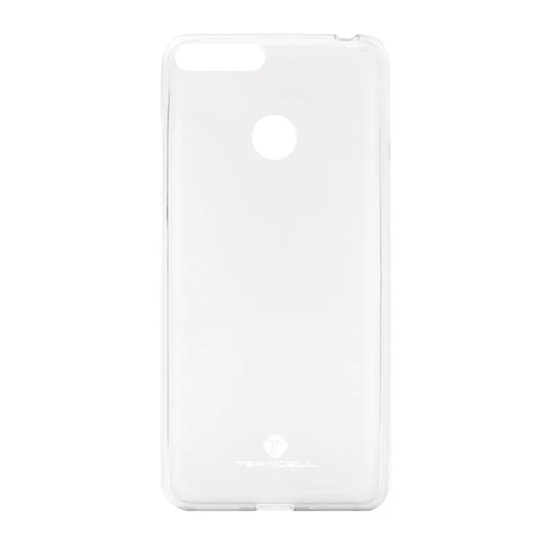 Maska za Huawei Y6 Prime/ Honor 7A Giulietta bela