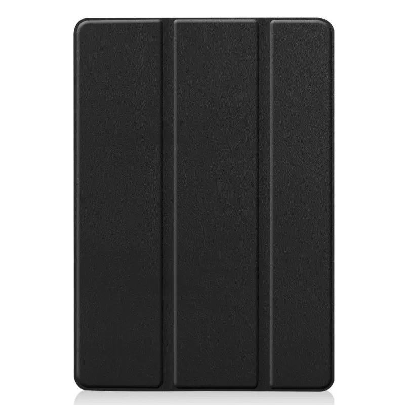 Maska za iPad 10.2 2019/2020/2021 Ultra Slim crna