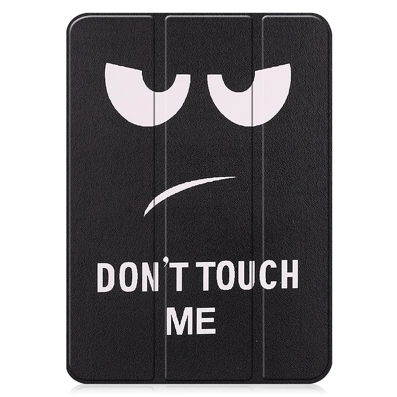 Maska za iPad 10.9 2022 YJ Ultra Slim