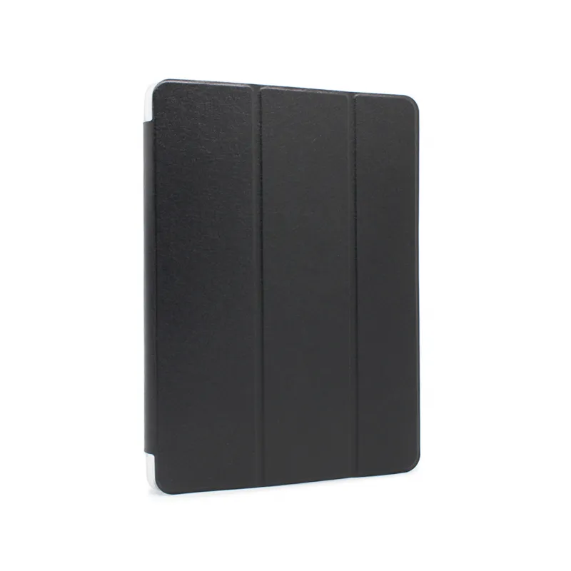 Maska za iPad 97 2018/iPad 6 Ultra Slim crna