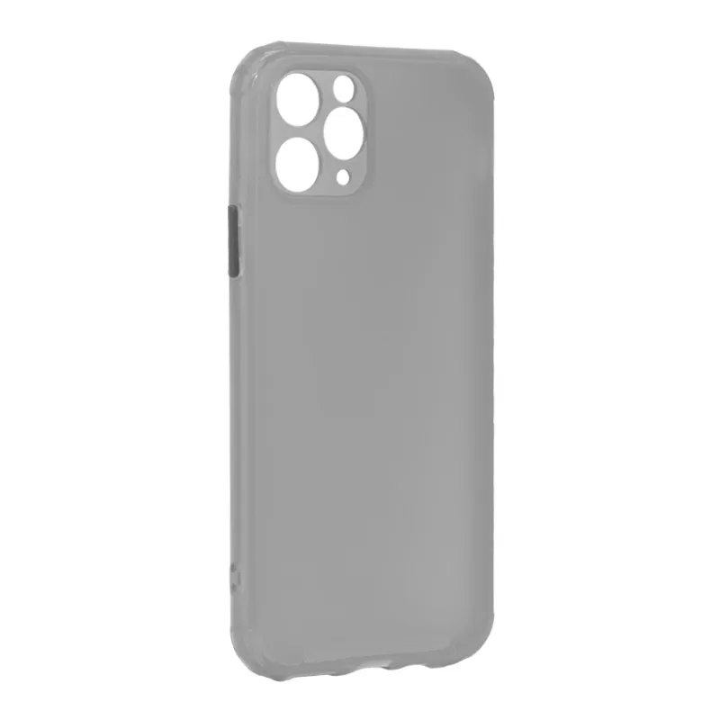 Maska za iPhone 11 Pro Spectrum crna