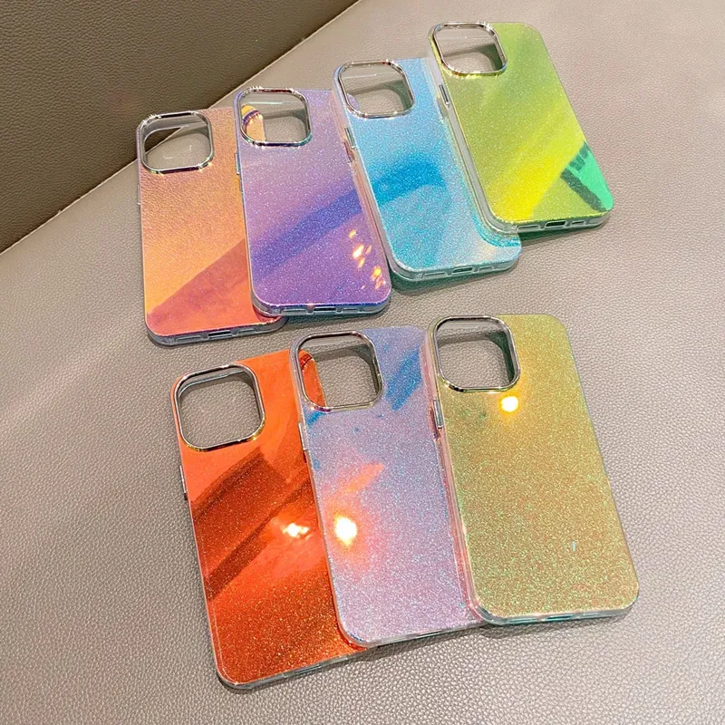 Maska za iPhone 11 Sunshine tamno plava