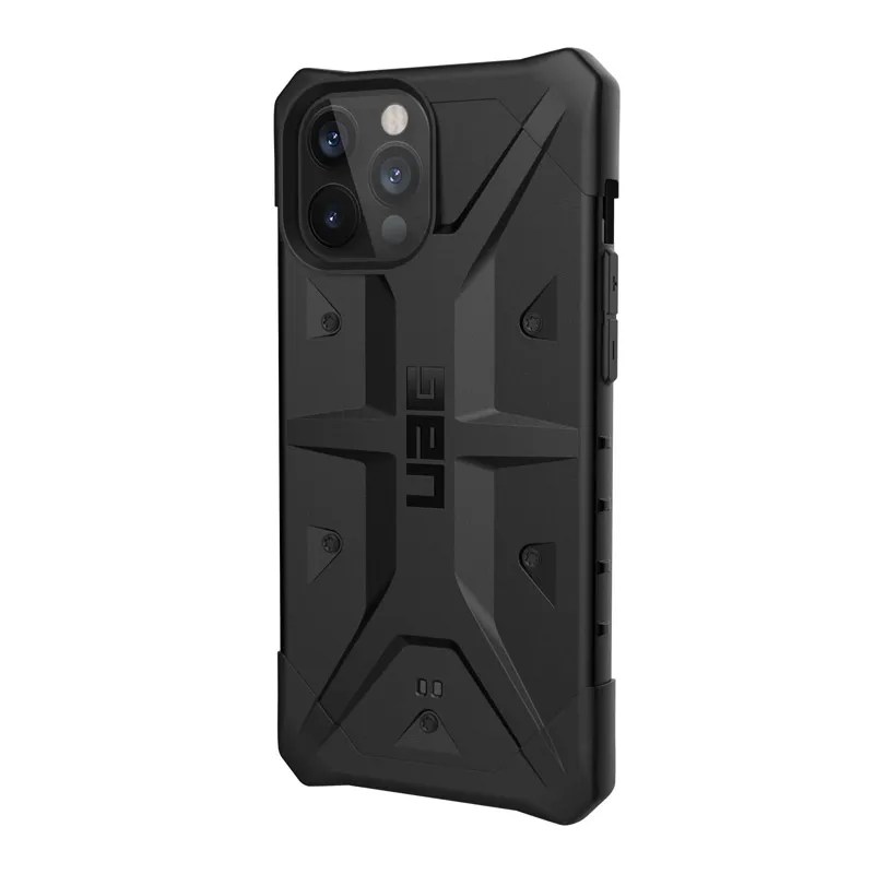 Maska za iPhone 12/ 12 Pro Tip2 UAG Pathfinder