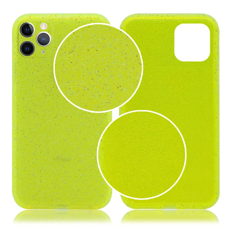 Maska za iPhone 12 mini narandžasto Jerry
