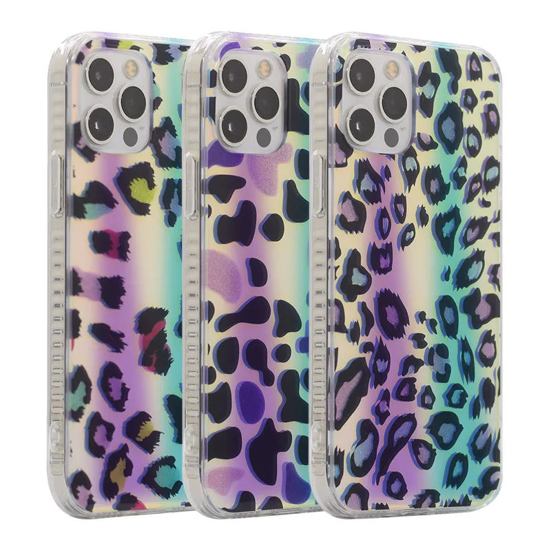 Maska za iPhone 13 Pro Tip2 Spotted