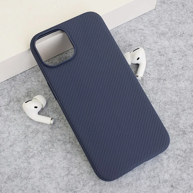 Maska za iPhone 15 MAG CASE SMA plava