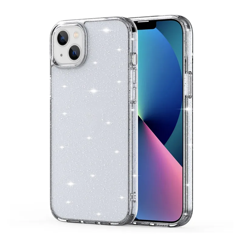 Maska za iPhone 15 Plus Skin Diamond