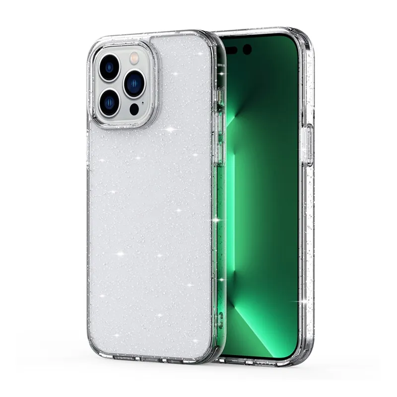 Maska za iPhone 16 Pro Max Skin Diamond