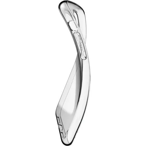 Maska za Iphone 17 Pro max/ Providna