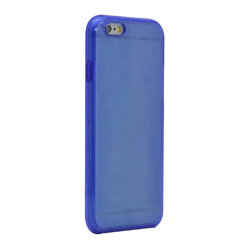 Maska za iPhone 6 plava X-Clear Apple