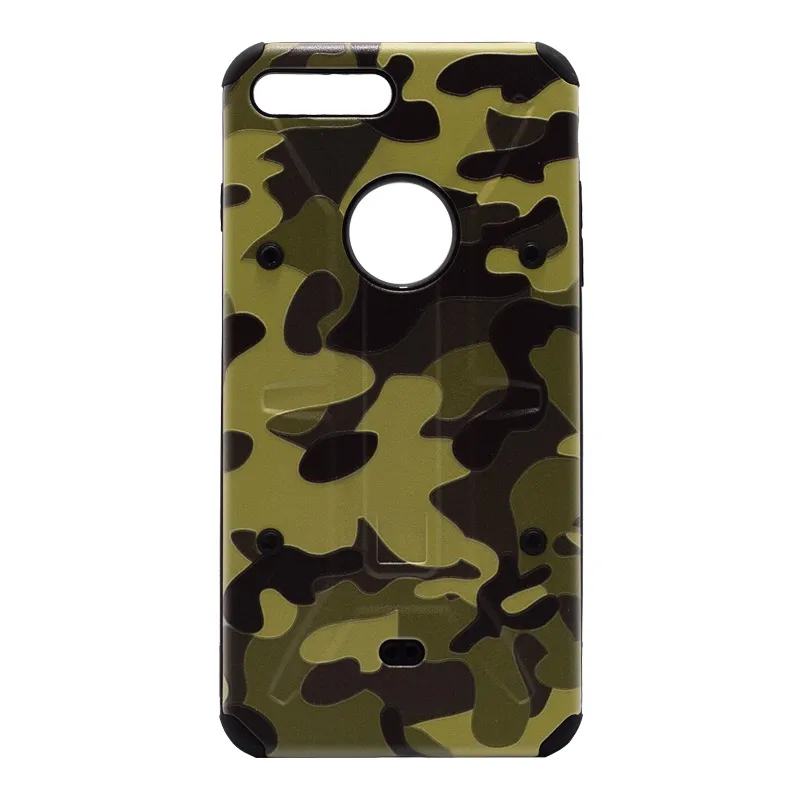 Maska za iPhone 8 Plus Tip2 Powerful Defender