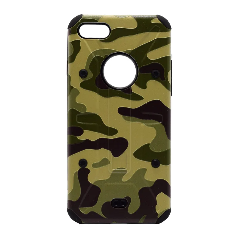 Maska za iPhone 8 Tip1 Powerful Defender