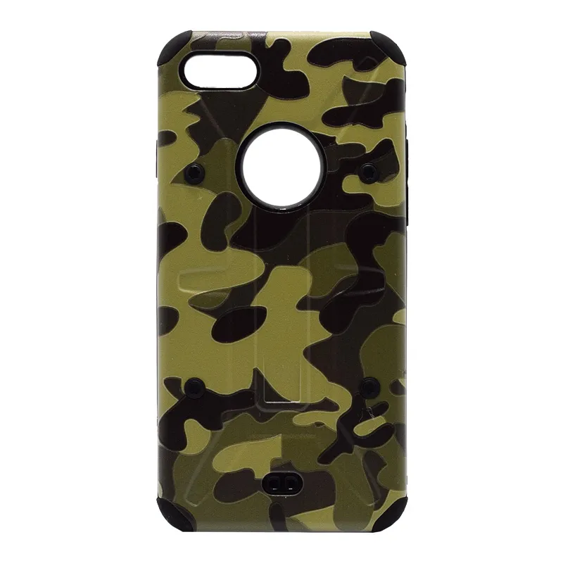 Maska za iPhone 8 Tip2 Powerful Defender