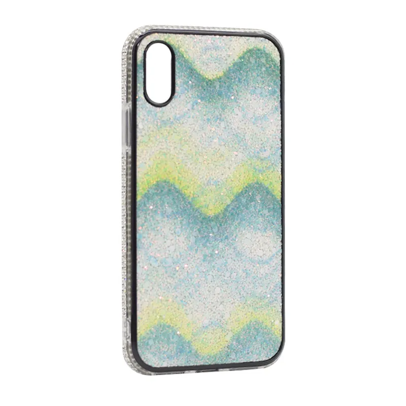 Maska za iPhone XR Tip4 Candy Design