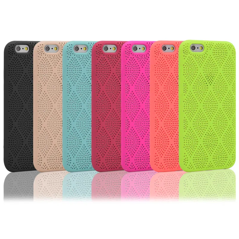 Maska za iPhone XS Max krem Moroccan