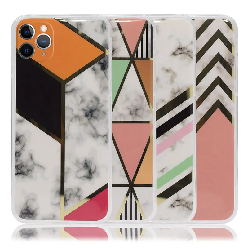 Maska za iPhone XS Max Tip3 Evelin