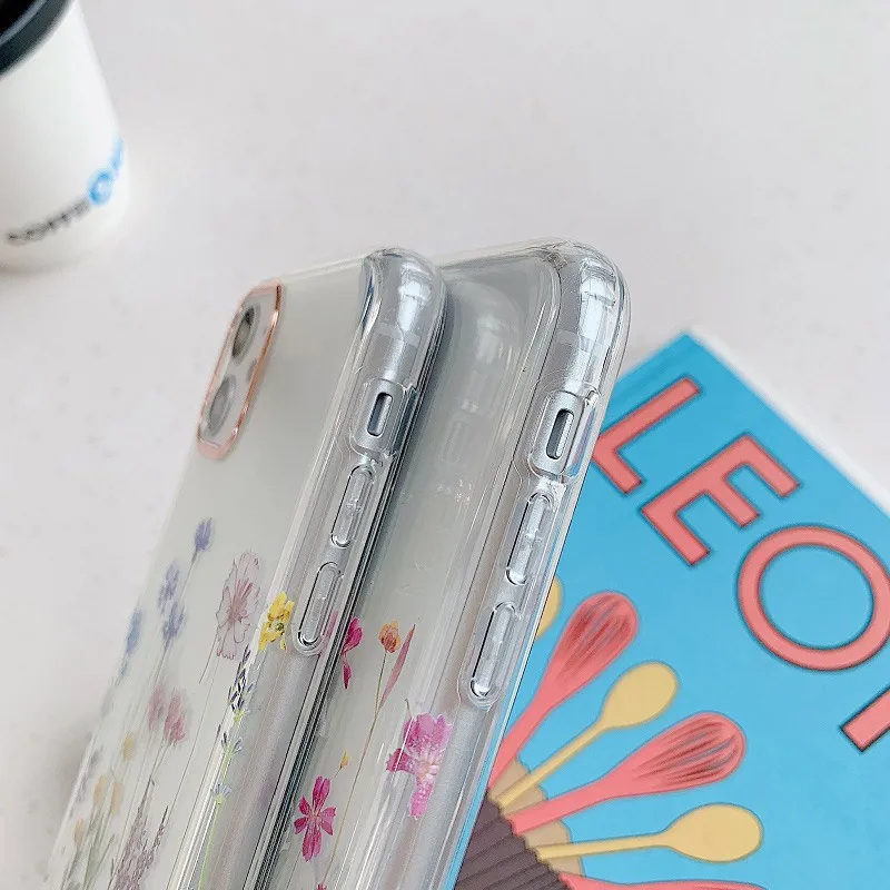 Maska za iPhone XS Max Tip3 Gold