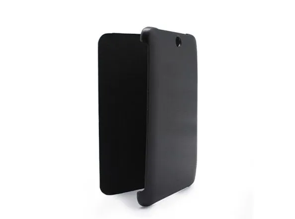 Maska za Lenovo A3500 Ultra Slim crna