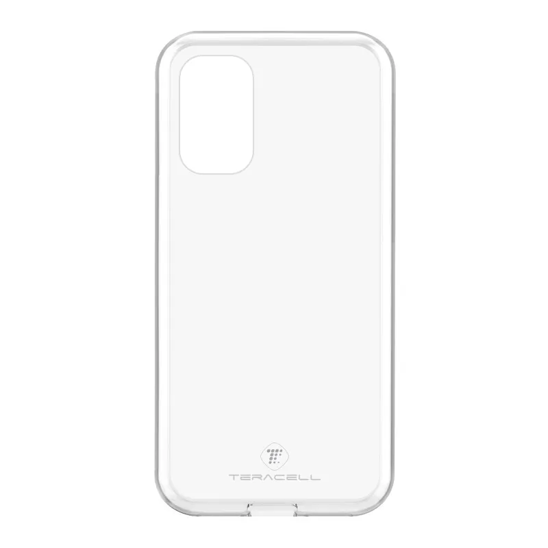 Maska za LG K42 Teracell Skin transparent