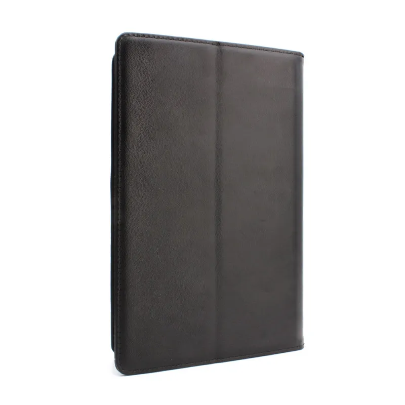 Maska za lna za Tablet 13 in na preklop Hanman univer crna