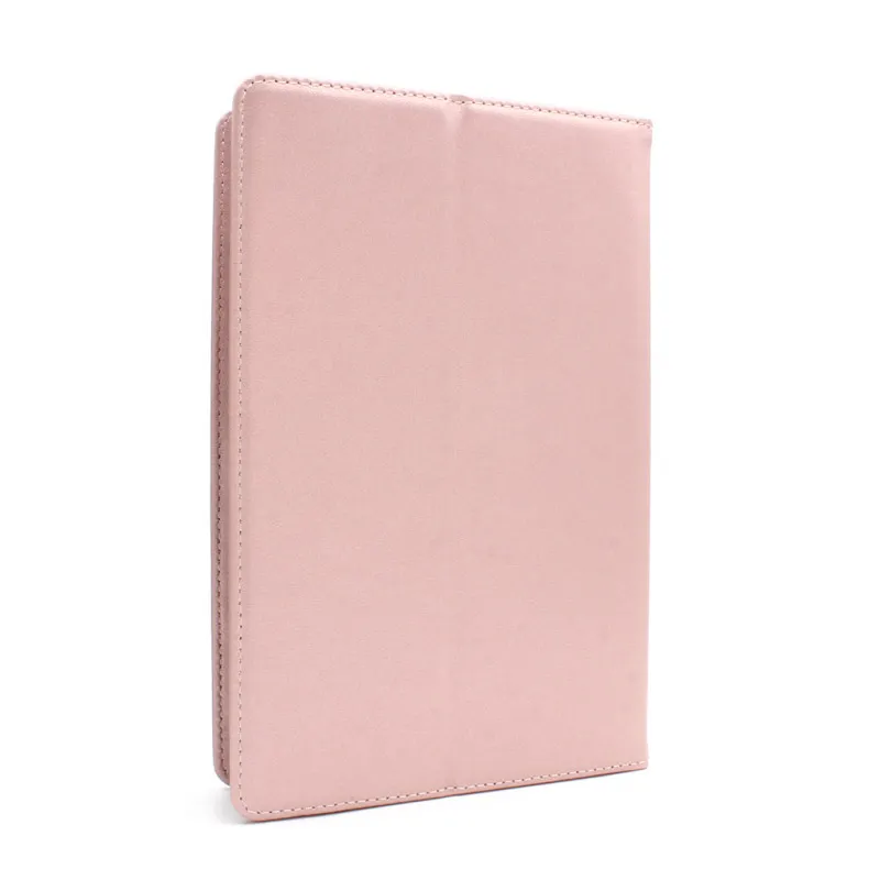 Maska za lna za Tablet 13 in na preklop Hanman univer roze