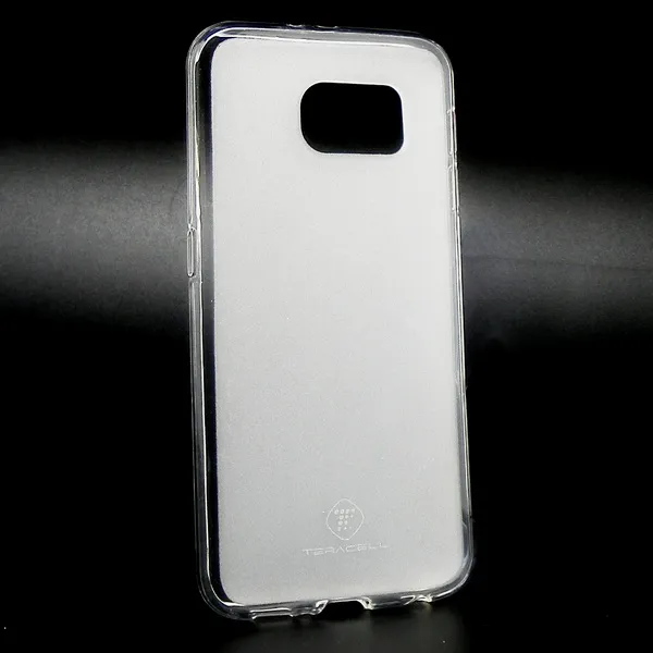 Maska za Microsoft Lumia 550 bela Giulietta