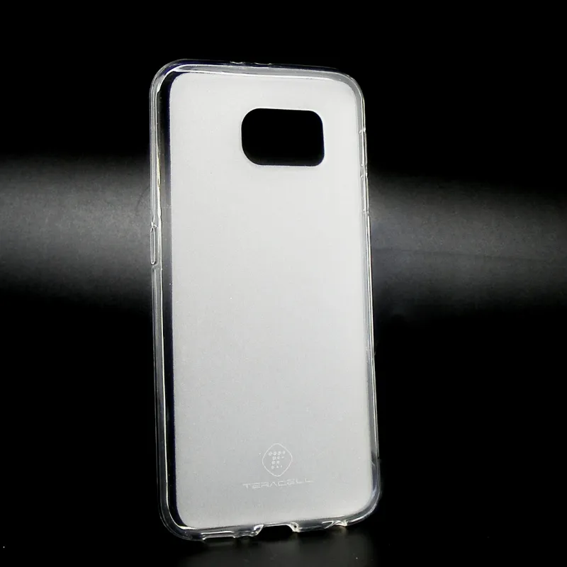 Maska za Microsoft Lumia 640 XL bela Giulietta