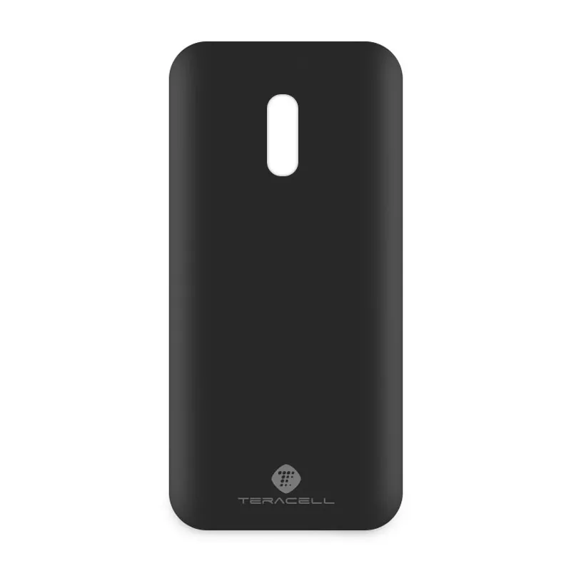 Maska za Nokia 22 mat Giulietta crna