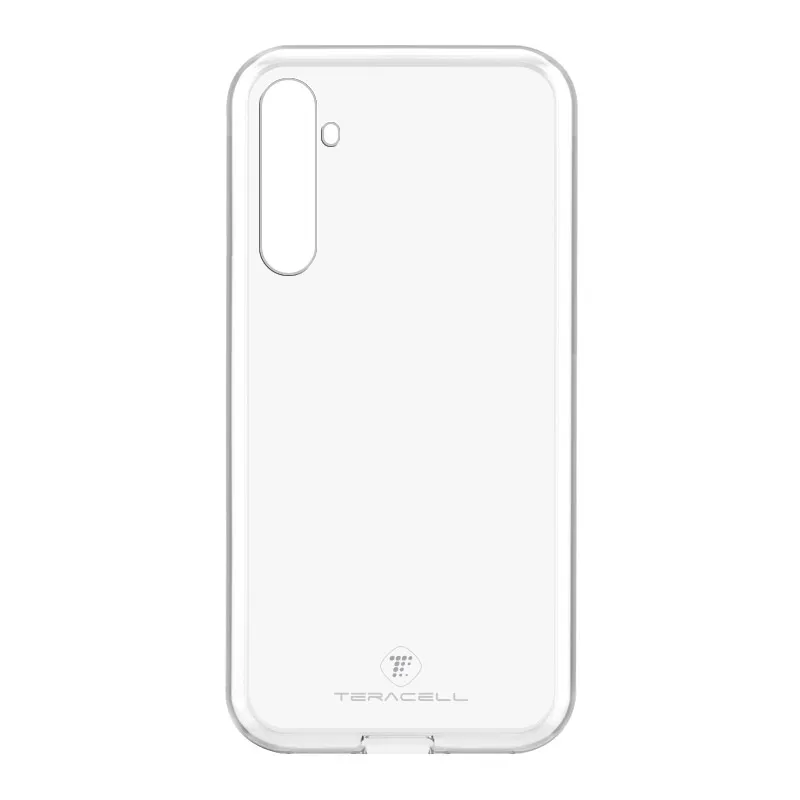 Maska za Realme 6S Teracell Skin transparent