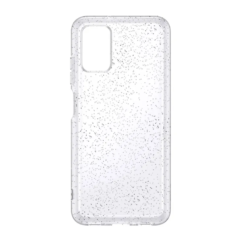 Maska za Samsung A03s/ A037G Skin Diamond