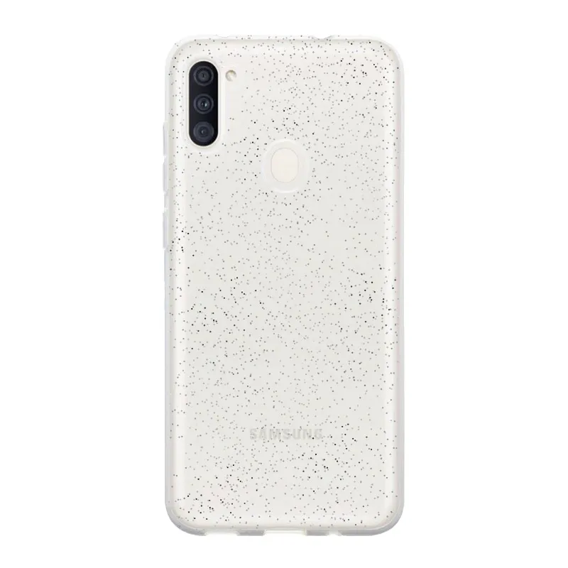 Maska za Samsung A11/ A115F Skin Diamond