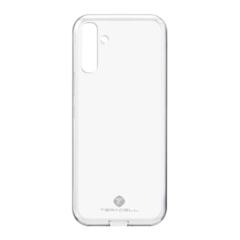 Maska za Samsung A13 5G/ A136B A04s/ A047F Skin Silikon transparent