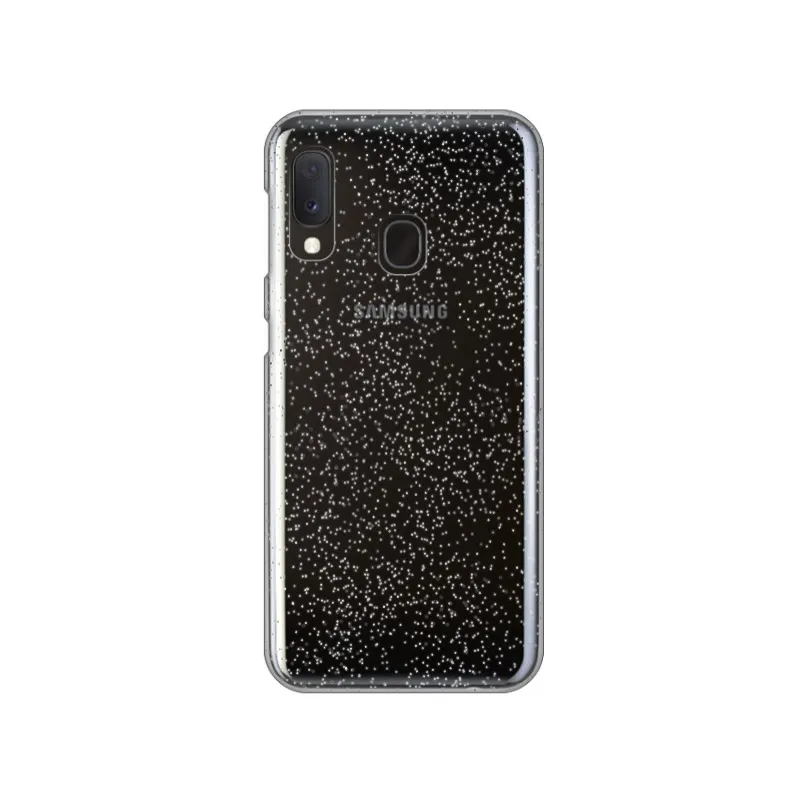 Maska za Samsung A20/ A205F/ A30/ A305F Skin Diamond