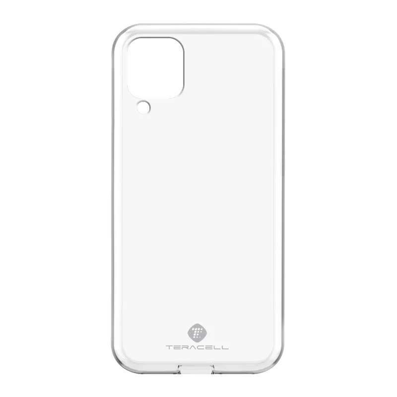 Maska za Samsung A22 4G/ A225F Giulietta transparent