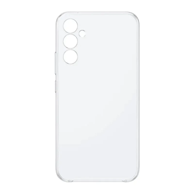 Maska za Samsung A54 5G/ A546B Skin Silikon transparent